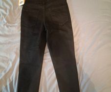 H&M Boys skinny jeans