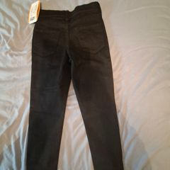 H&M Boys skinny jeans