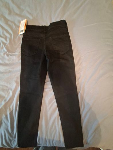 H&M Boys skinny jeans
