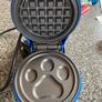 waffle maker Image 2