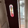 Hall Door Image 2