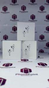 Apple Airpods 4th Gen