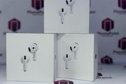 Apple Airpods 4th Gen