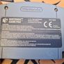 Fifa 64  Nintendo 64 N64 Games Original Image 8
