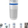 Air purifier Image 5