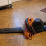 parkside electric hedge trimmers Image 2