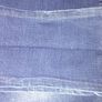 Ladies Jeans size 12-14 Image 8