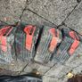 Hilti  battery Image 3