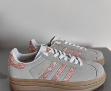 Adidas gazelle