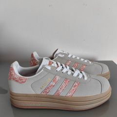 Adidas gazelle