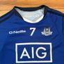 dublin gaa jersey Image 2