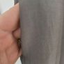 dress Image 4