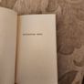 Northanger Abbey. By Jane Austen. Published By Thomas Nelson And Sons Ltd. Hardback In Good Condition.  No Date. In Good Condition.  See Photos For Same. Image 10