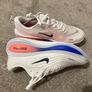 Nike vomero Image 7