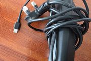 Dell 65Watt Type - c