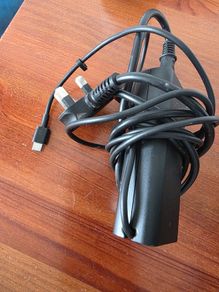 Dell 65Watt Type - c