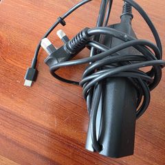 Dell 65Watt Type - c