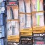 Rapala Lures Image 5