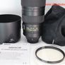 Nikon Af-s 200-500mm F5.6 Ed Vr Lens #0613 Image 2