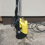 karcher 520m power washer Image 5