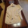 Van  Kollem  Shirt Image 5