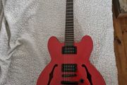 Epiphone Dot Studio