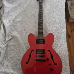 Epiphone Dot Studio