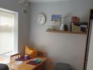 Painter,decoration, Bricklayer And Grass Cutting.wall pepper Image 6