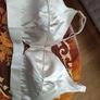 New With Tags Bullet Bras Image 3