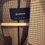 Coat Astradivarius Image 2