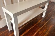 ikea shelf
