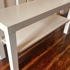 ikea shelf