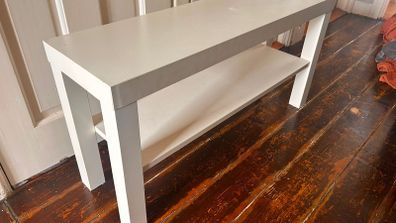 ikea shelf