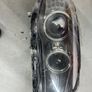 F10 and G30 headlights Image 5