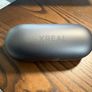 XREAL 1S AR Glasses -Cobalt blue -boxed, like new Image 4