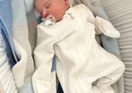 Reborn Dolls Lifelike 48 Cm Silicone Baby Limited Stock Available On Our Website