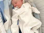 Reborn Dolls Lifelike 48 Cm Silicone Baby Limited Stock Available On Our Website