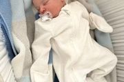 Reborn Dolls Lifelike 48 Cm Silicone Baby Limited Stock Available On Our Website