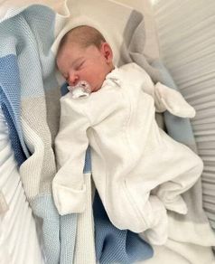 Reborn Dolls Lifelike 48 Cm Silicone Baby Limited Stock Available On Our Website