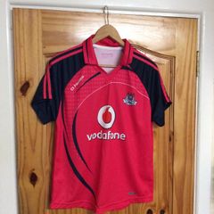 Dublin GAA. Official Oneills Ladies Size 10 Away Jersey. Collect In Dublin Or Receive Via Post.