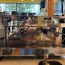 Coffee shop items for sale Image 5