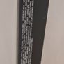 NARS Powermatte High Intesity Lip Pencil in 'American Woman' (full size; 2.6g) Image 3