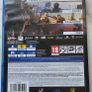 COD Vanguard PS4 Read description!!!!!! Image 2