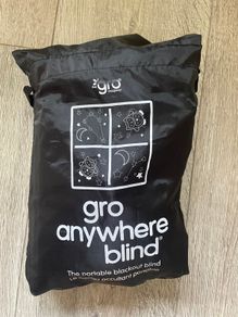 Gro Blind