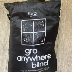 Gro Blind