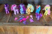 My Little Pony