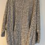 Selection of cardies and jumpers size S/M 4-6 euro each perfect condition Image 2