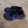 nike pegasus trail Image 2