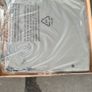 Weber side table set - Q2000 series Image 4
