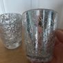 Candle holders Image 2